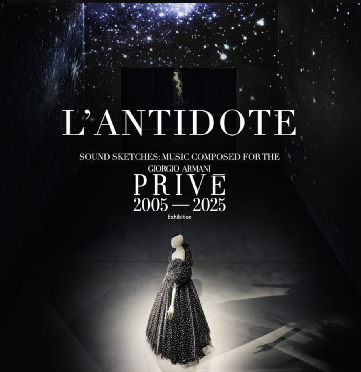 Recensie